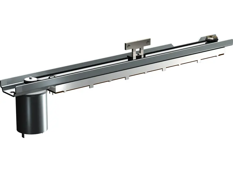 Behringer X32-MOTOR-FADER (sett m/5 stk) 